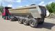 Iveco stralis 350