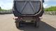 Iveco stralis 350