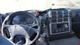 Iveco stralis 350