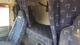 Iveco stralis 350