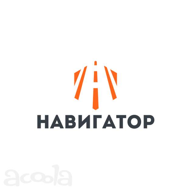 С. Сергиевка (Тамбовская обл) - Ростов-на-Дону